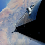 SpaceX turned a heralding moment for Starship into its greatest