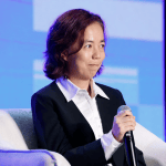 AMD will acquire Fei-Fei Li’s World Labs for $8.2 billion