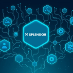 Splendor Labs SA Launches Splendor Quantum Chain, a Live Layer-1 Blockchain for the Post-Quantum Era