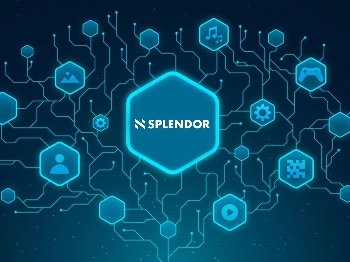 Splendor Labs SA Launches Splendor Quantum Chain, a Live Layer-1 Blockchain for the Post-Quantum Era