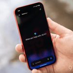 Gemini app starts rolling out big side panel simplification, settings redesign