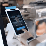 Facial Recognition Payment at Kiss the Hippo Sparks Debate on Friction and Humanity
