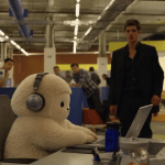 Unsurprisingly, Meta’s new Muse AI agent blatantly ignores users permissions