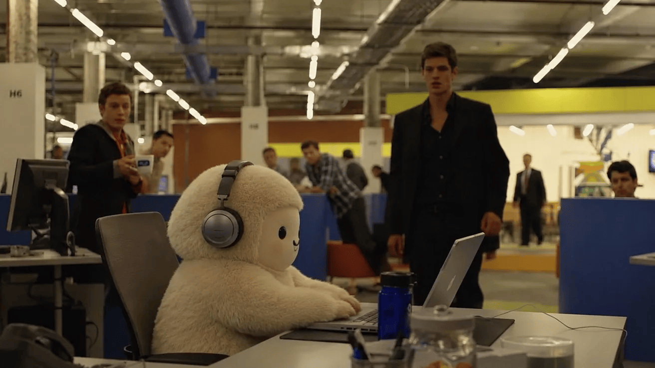 Unsurprisingly, Meta’s new Muse AI agent blatantly ignores users permissions
