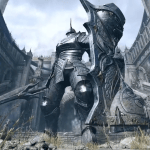 PS5 emulator updates have 6 games “fully playable at 60 FPS,” and Demon’s Souls isn’t far behind