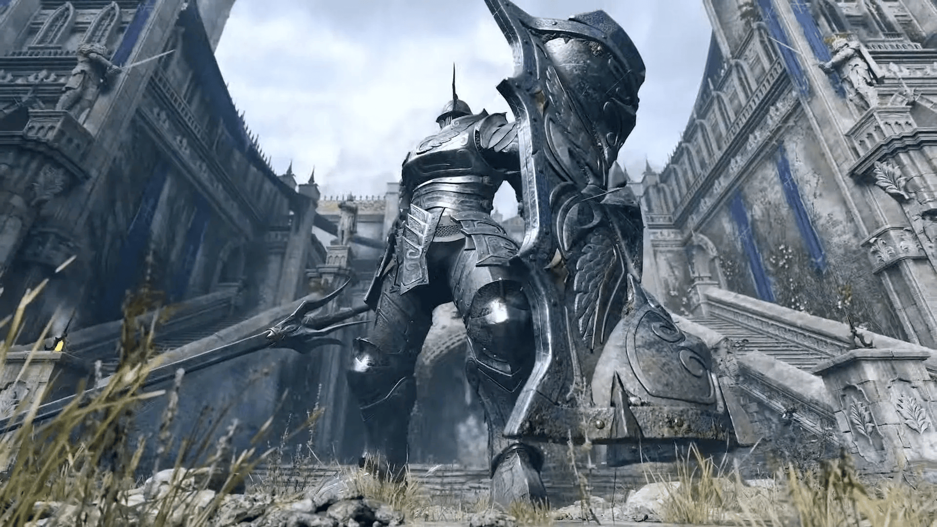 PS5 emulator updates have 6 games “fully playable at 60 FPS,” and Demon’s Souls isn’t far behind
