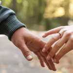 Instagram Introduces Pixel Effect for Soft-Launching Relationships