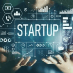 Africa start-ups cross $2bn funding mark months ahead of 2024 pace