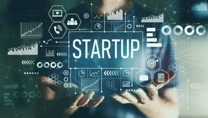 Africa start-ups cross $2bn funding mark months ahead of 2024 pace