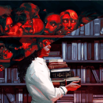New Game Ready to Add Meat and Blood to Steam’s Tidying-Up Craze