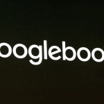 Even Google Search agrees that ‘Googlebook’ wasn’t a very good name choice