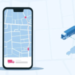How to Make a GPS Tracking System for Vehicle and Fleet Tracking