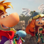 Ubisoft’s calling its next push into gen-AI game development Motherbrain