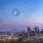 Top 25 Companies to Watch in Dallas Dominating the Technology Industry