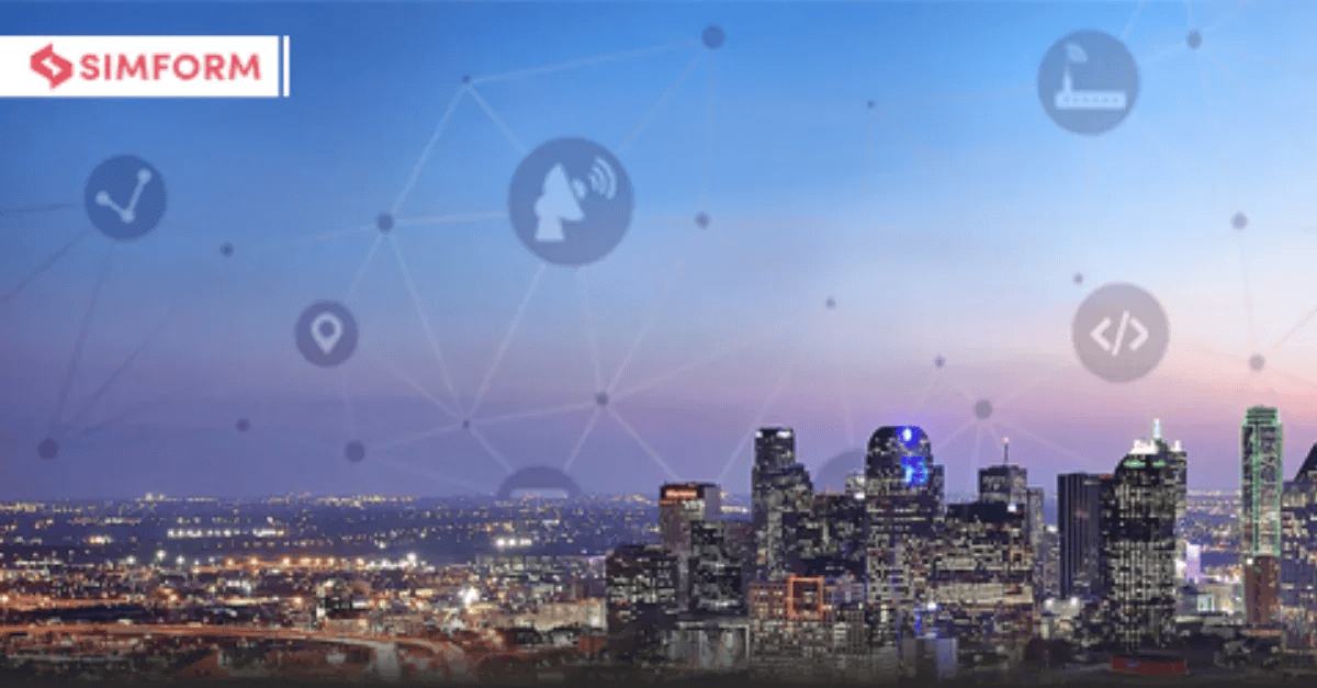Top 25 Companies to Watch in Dallas Dominating the Technology Industry