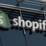 Shopify opens checkout to browser-based AI agents