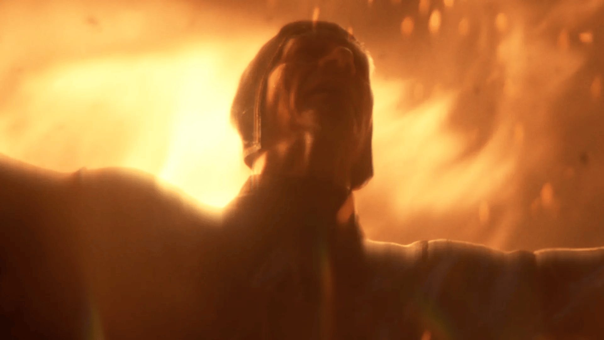 Path of Exile co-creator is “tentatively hopeful” Diablo 5 will stick the landing