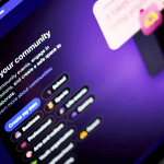 Microsoft Teams is losing its Copilot chat list shortcut next month