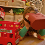 UCL and Siloton Adapt Quantum-Enabled Eye Imaging for Children
