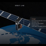 Indian Startup Targets Orbital Computing Breakthrough With SpaceX Launch