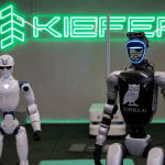Kiefer: €175m investment plan underway