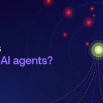 IAM for AI agents: A Practical Enterprise Framework