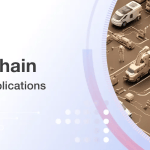 AI in Supply Chain: Top Use Cases and Applications With Examples