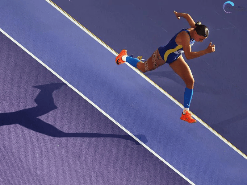 IOC launches Trustworthy AI Framework to support responsible innovation across the Olympic Movement
