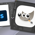 How to escape Photoshop’s clutches by installing PhotoGimp