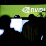 Nvidia debuts system designed to control AI agents