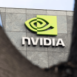 Jim Cramer says Nvidia’s record buyback could ‘change the trajectory’ of the stock