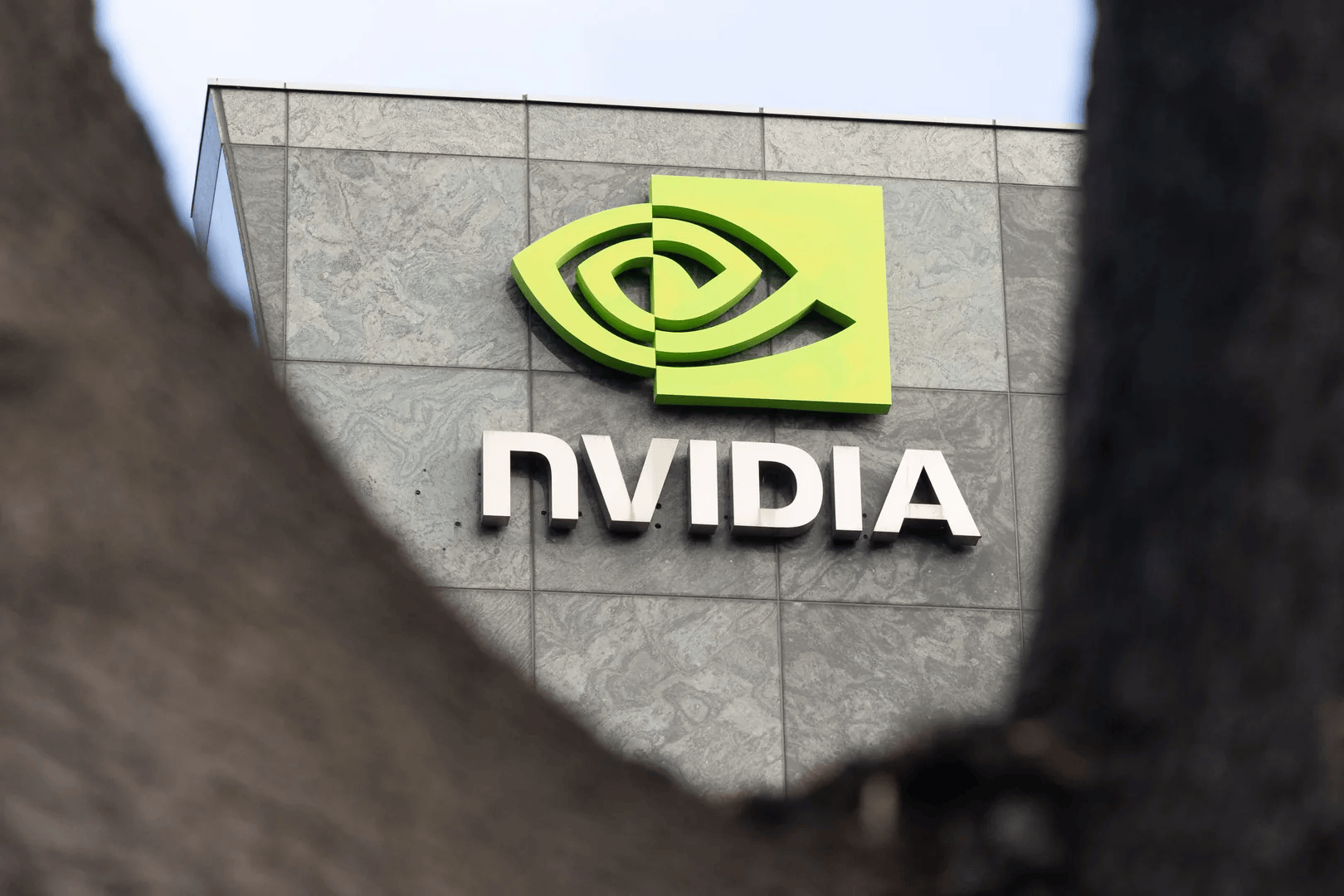 Jim Cramer says Nvidia’s record buyback could ‘change the trajectory’ of the stock