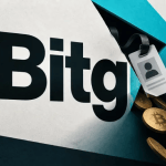 Bitget Says Attacker Exploited Third-Party Security Product Flaw to Steal $388M