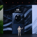 Honor’s Magic 9 Pro Max takes the ARRI cinematic route: spotlights 4K 60fps, 8,800mAh battery