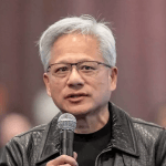 Nvidia Launches Open Agent Safety Platform with 100 Partners