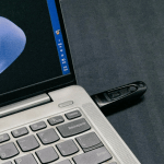 Microsoft explains why Windows remembers your USB drives even after you unplug them