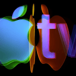 Emmy wins and recent premieres help Apple TV reach highest weekly viewership ever