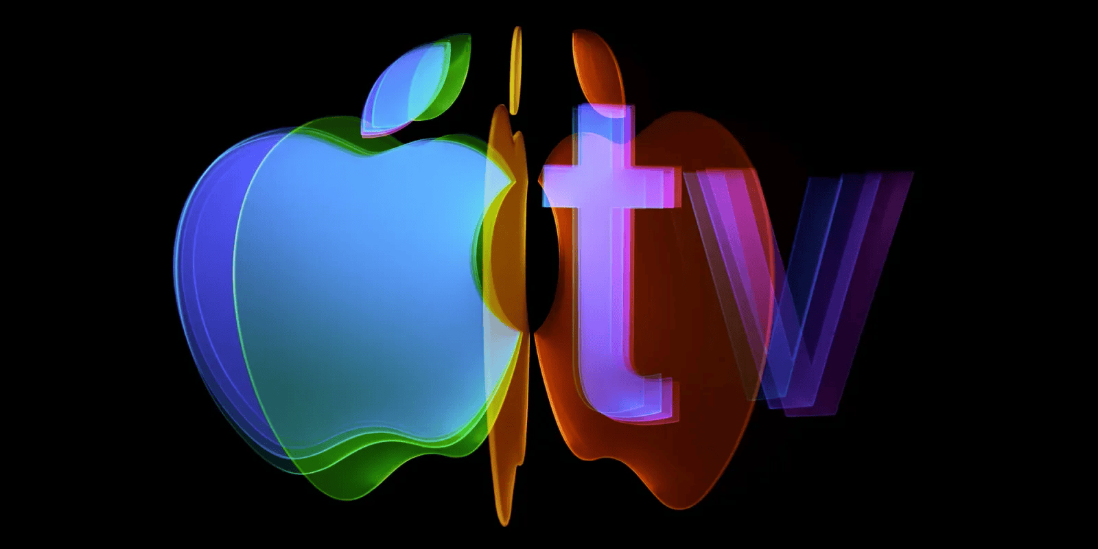 Emmy wins and recent premieres help Apple TV reach highest weekly viewership ever