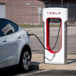 Trump administration rolls back fuel economy standards for automakers: What to know