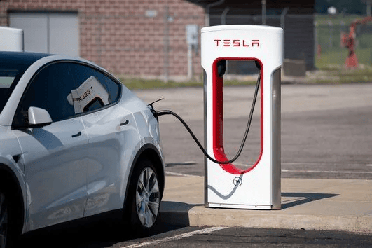 Trump administration rolls back fuel economy standards for automakers: What to know