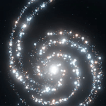 OpenAI cancels GPT-6.1 Astra release over misbehavior & safety concerns