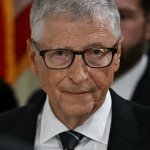 AI could cause 1 billion deaths, says Bill Gates