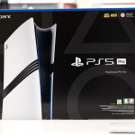 How Much Would It Cost To Build A PC Equivalent To The PlayStation 5 Pro In 2026?