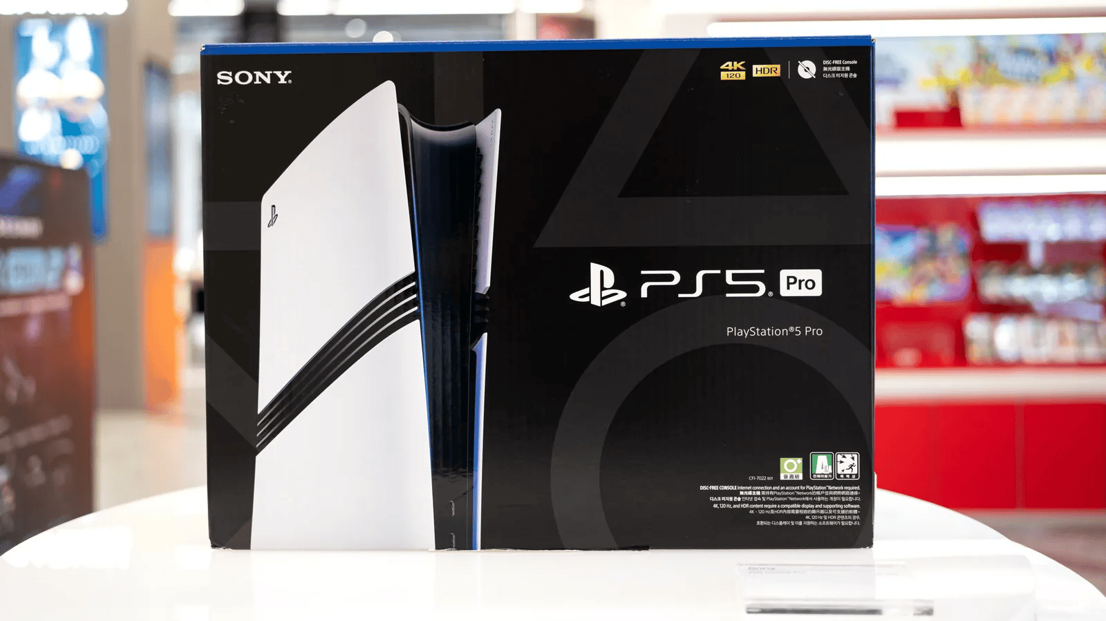 How Much Would It Cost To Build A PC Equivalent To The PlayStation 5 Pro In 2026?