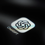 OpenAI reportedly ditches model over safety concerns