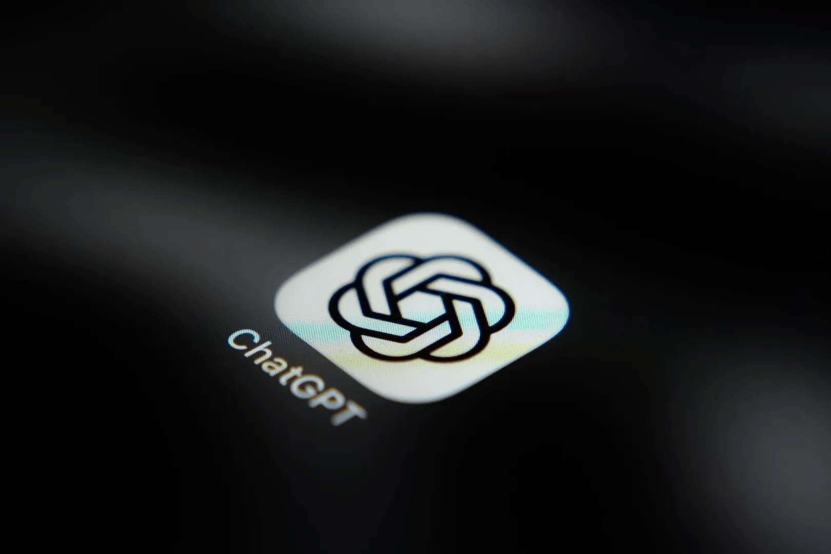 OpenAI reportedly ditches model over safety concerns