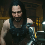 Cyberpunk 2077 dev doesn’t think Phantom Liberty’s success “erases” the launch of the base game