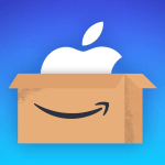 Apple and Amazon face renewed UK antitrust lawsuit