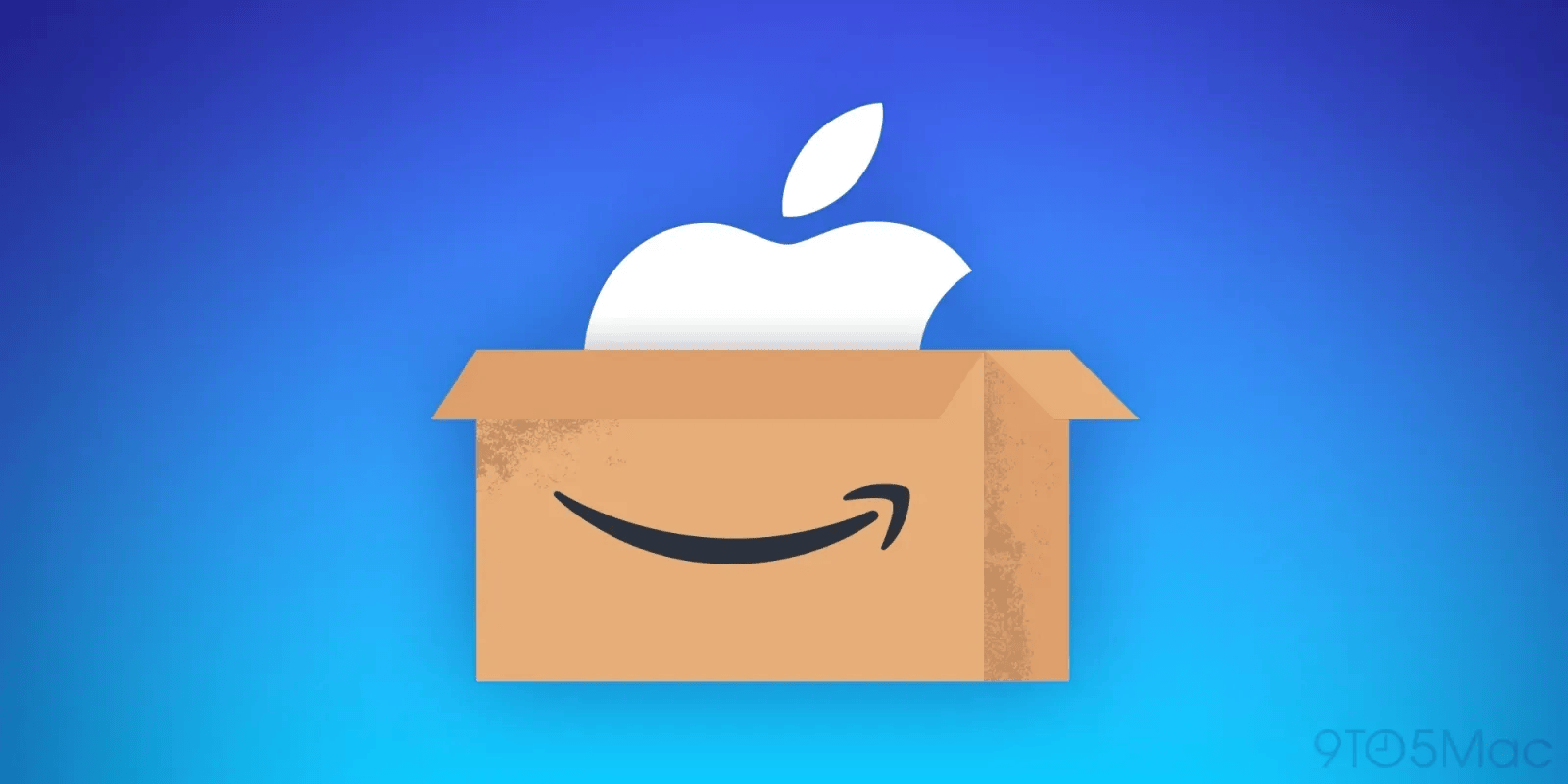 Apple and Amazon face renewed UK antitrust lawsuit
