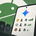 RatHat Android Malware Console Uses Gemini to Identify Higher-Value Victims